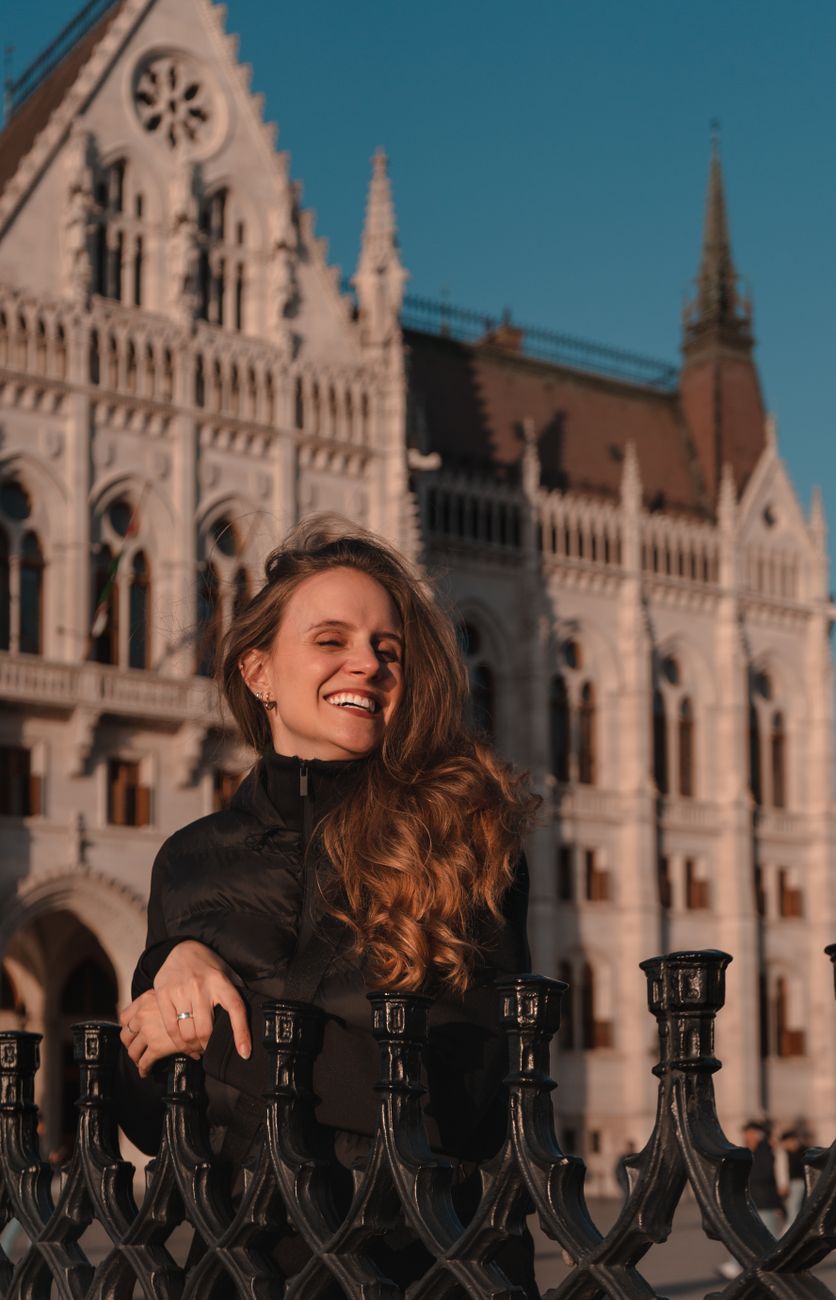 Fotografía de Laura Gómez